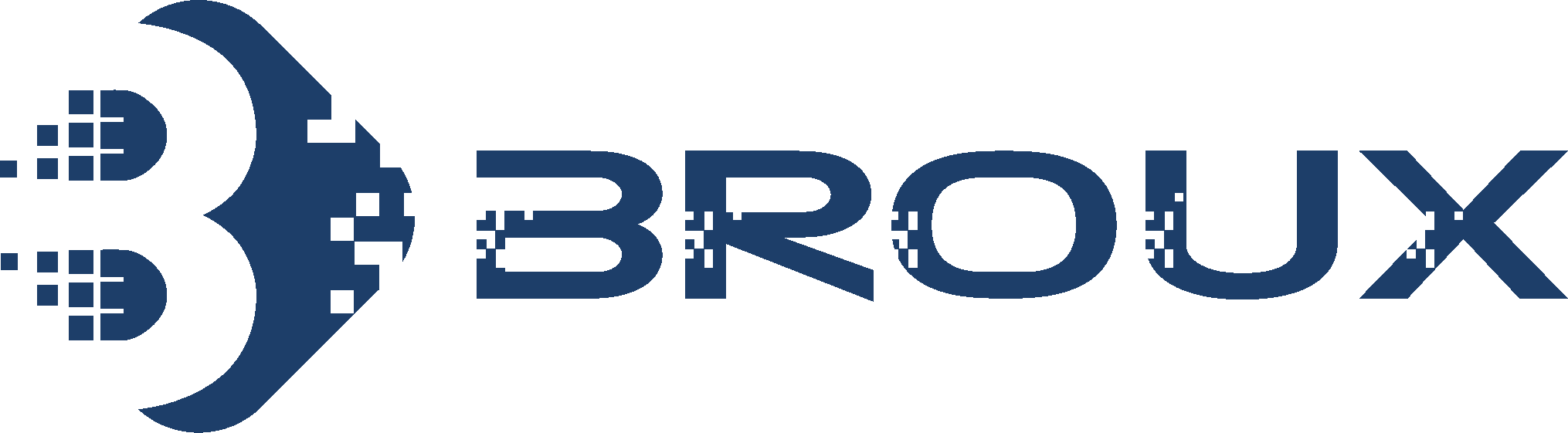 broux