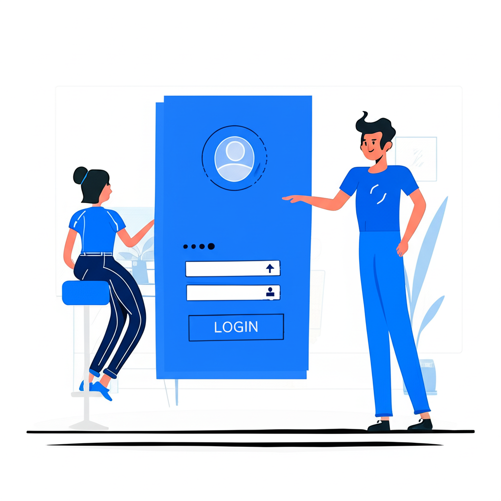 login-image